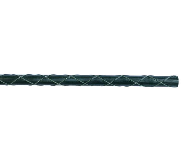 Dehner Fiberglas-Pflanzenstab