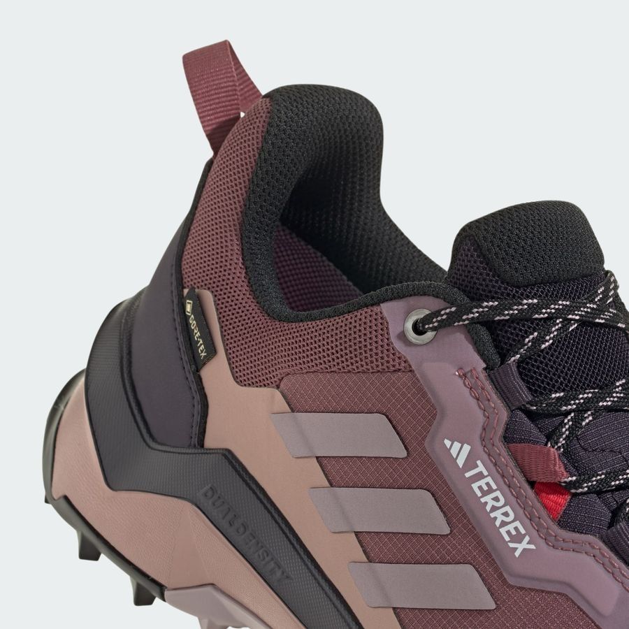 Adidas Chaussure de randonnée Terrex AX4 GORE-TEX