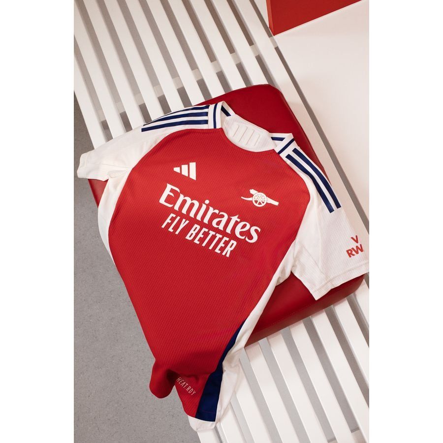 Arsenal Maillot Domicile 2024/25 Enfant
