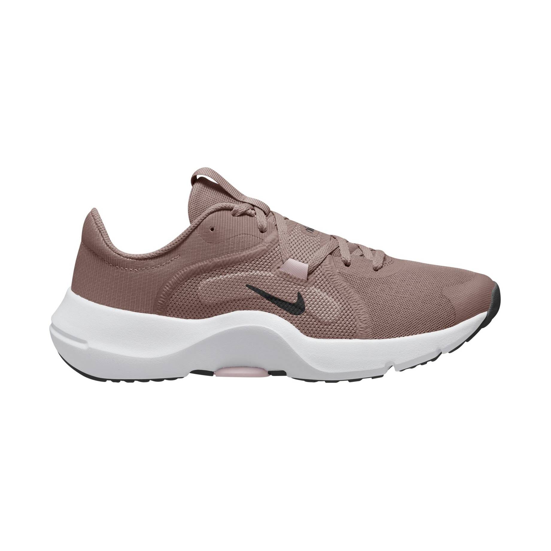 Nike| Damen Trainingsschuhe IN-SEASON TR 13
