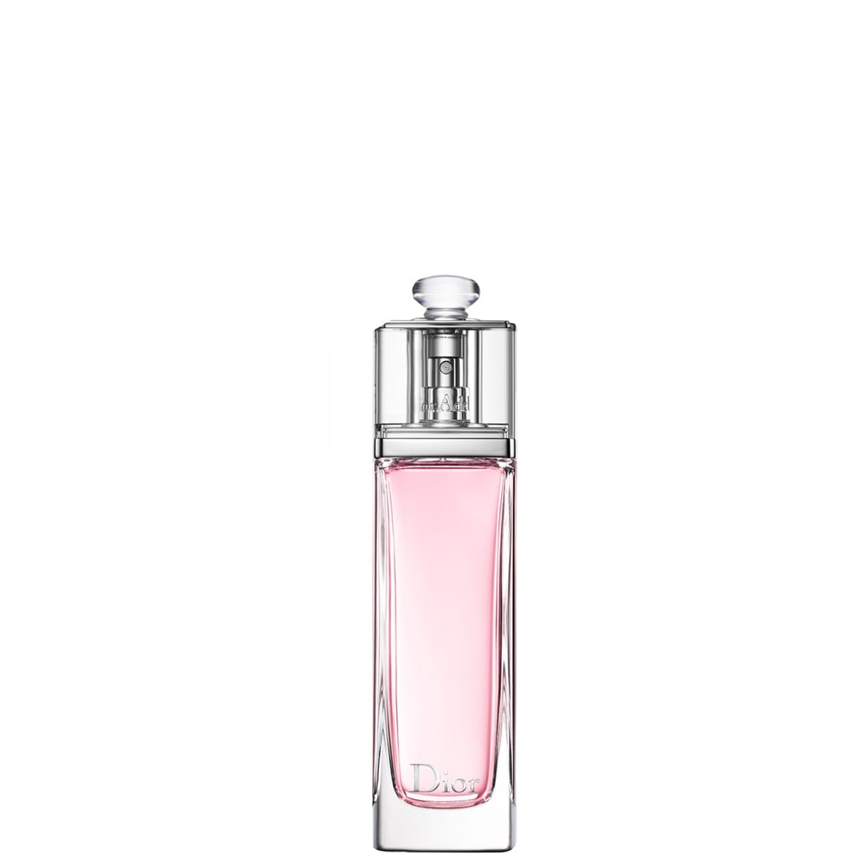 Dior Addict Eau Fraîche Dior Addict Eau Fraîche Eau de Toilette