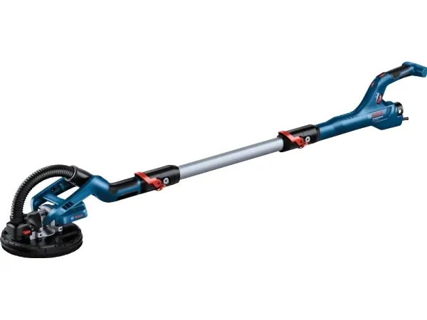 Bosch GIRAFSLIBER GTR 55-225