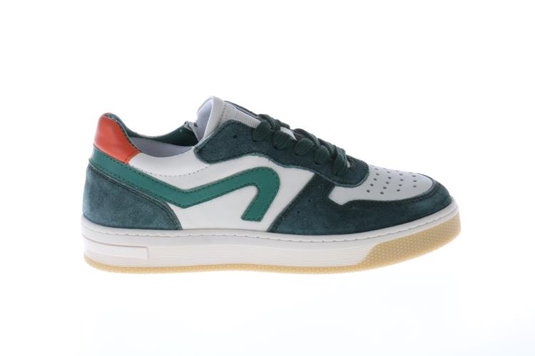 HIP Shoe Style h1618 242-65co-nc