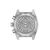 Tissot PR516 Quartz Chronograph T149.417.11.051.00