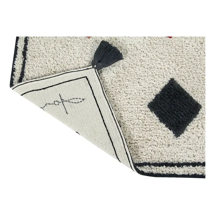 Lorena Canals Tapis Naador