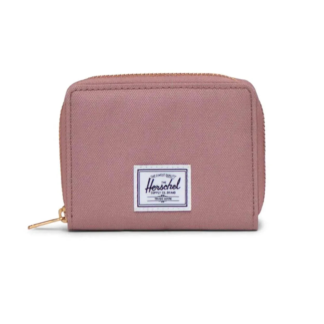 Herschel | Tyler Portemonnee
