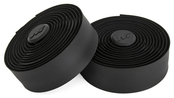 Ruban de Cintre Massi Pro Gel Noir