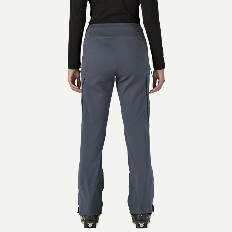Upstride Pants - Pantalon ski femme