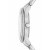 Fossil Stella Sport Damenuhr ES5108