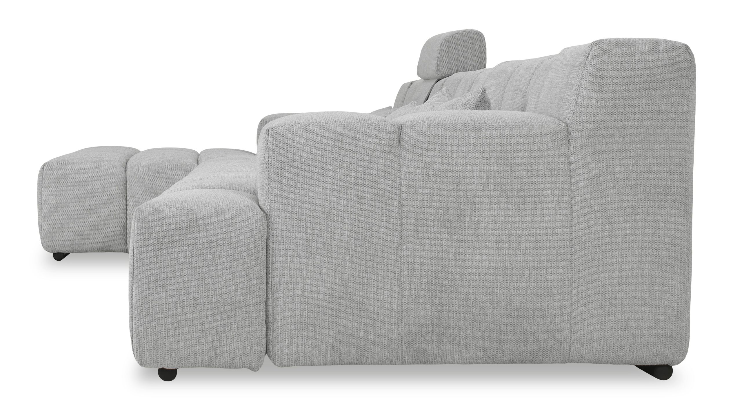 Loungebank Salvatore
