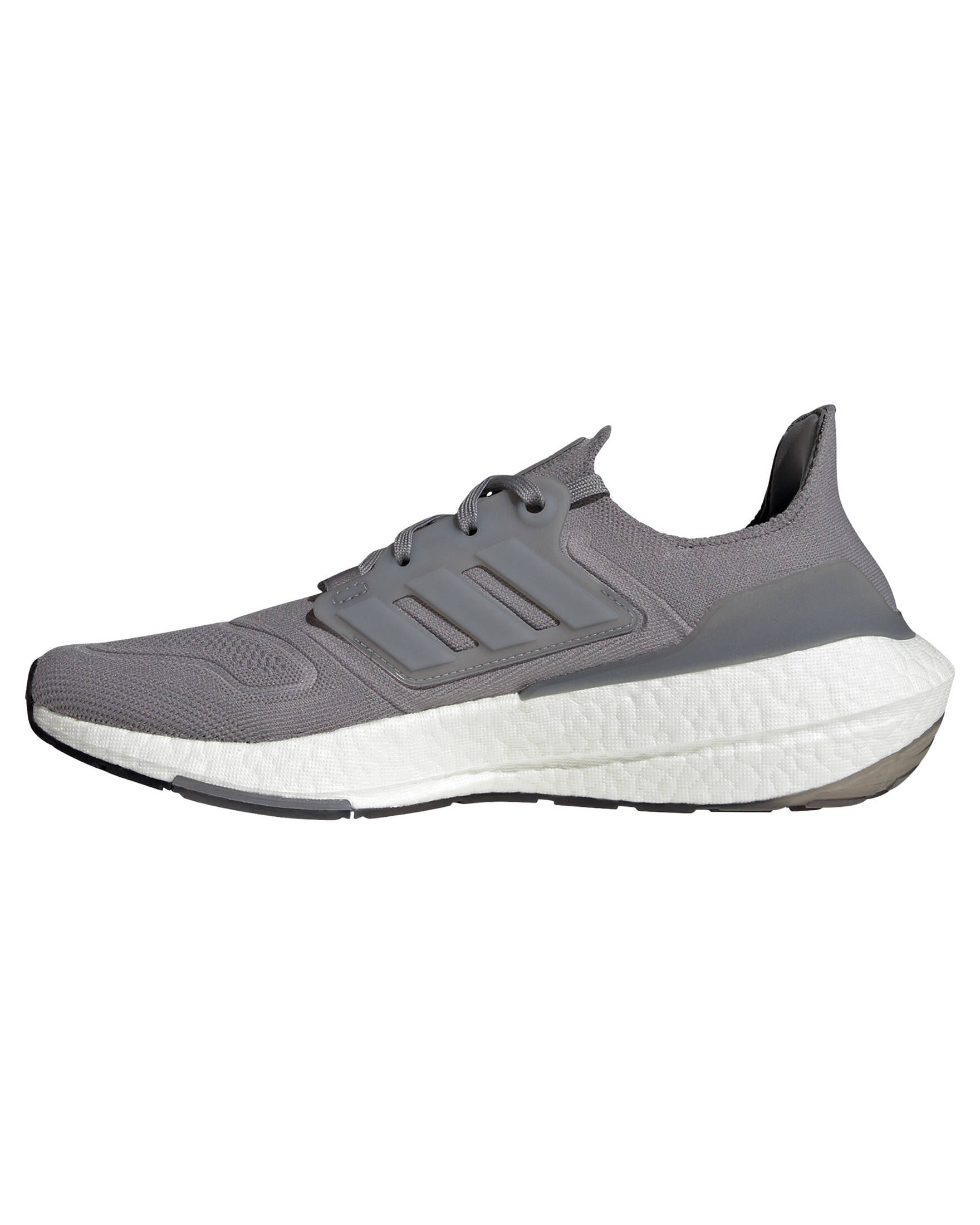 adidas Performance| Herren Laufschuhe ULTRABOOST 22
