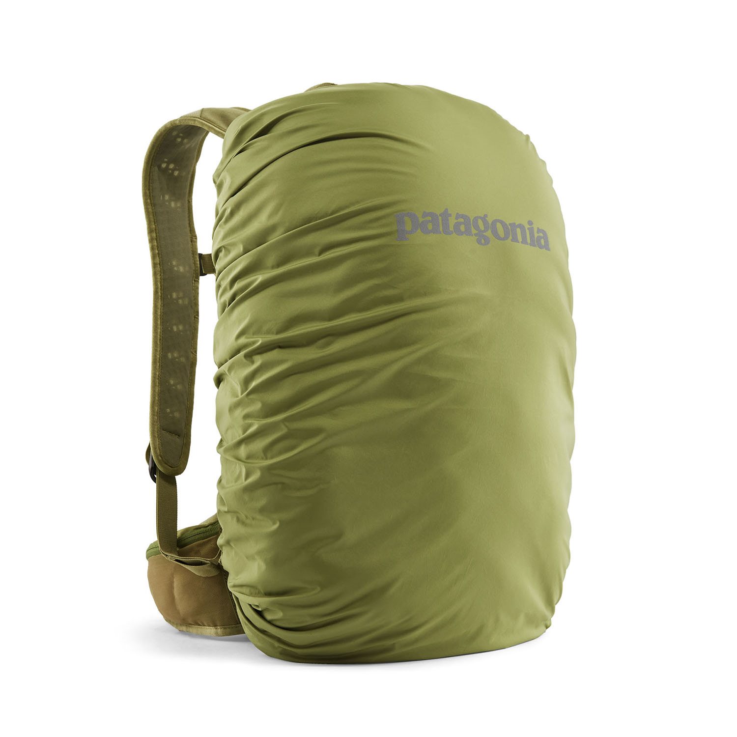 Patagonia Terravia Pack 22L S buckhorn green