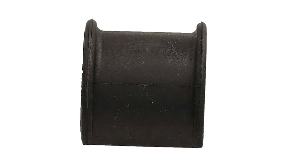 Stabilisatorbøsning