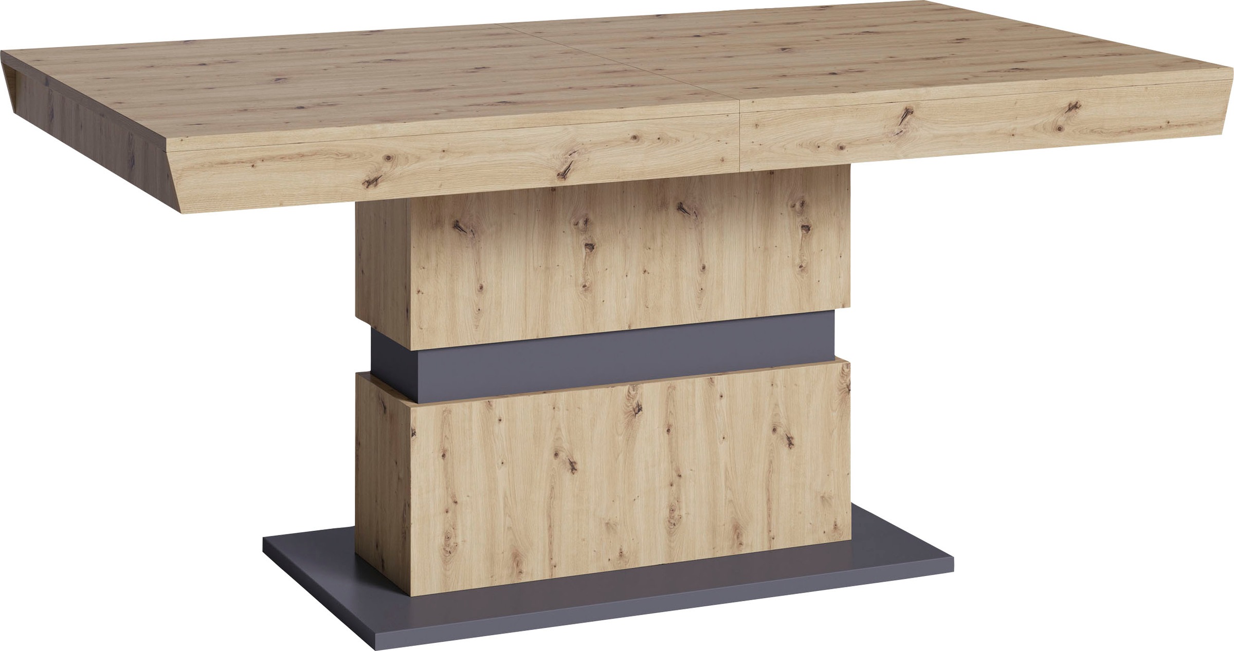 byLIVING Essgruppe 5 Stk. tlg.