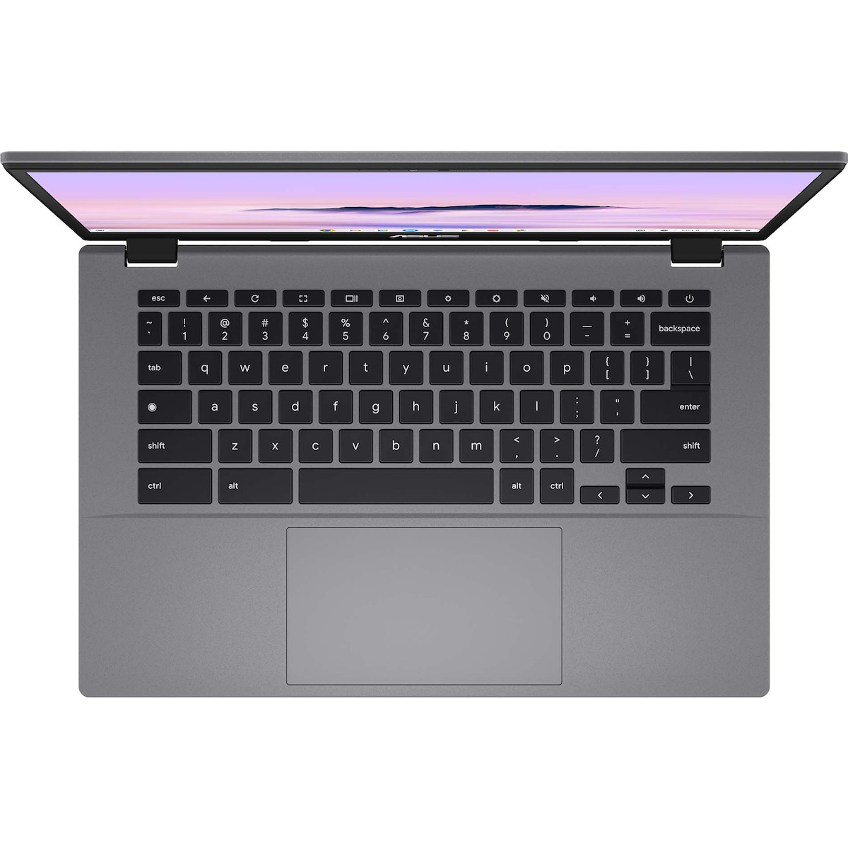 Asus Chromebook Plus CX3402CBA i3/8/128 14