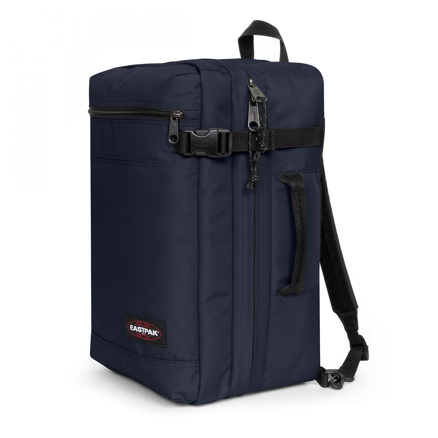 Eastpak Transit'r Pack ultra marine