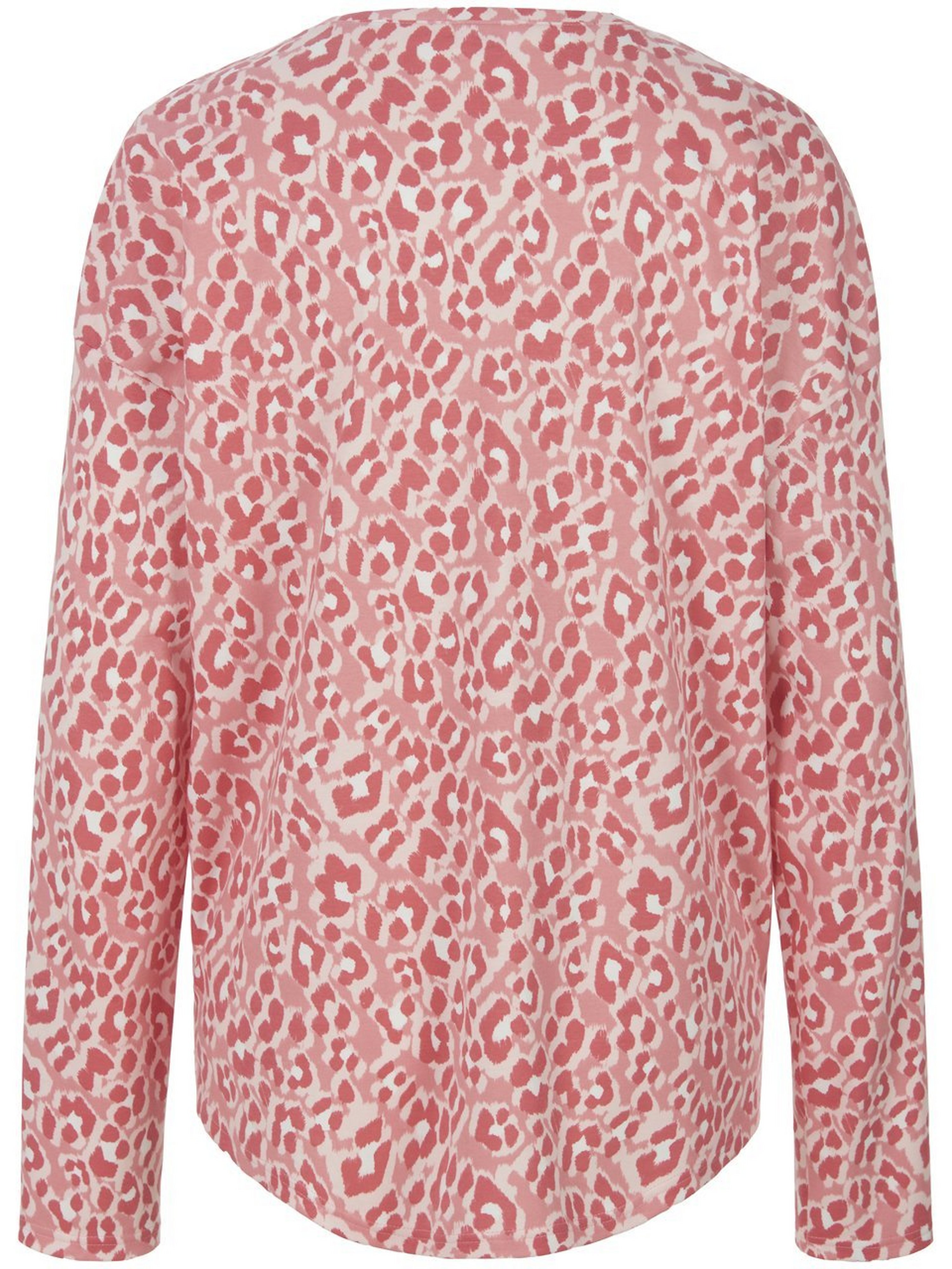 Pyjama-Shirt