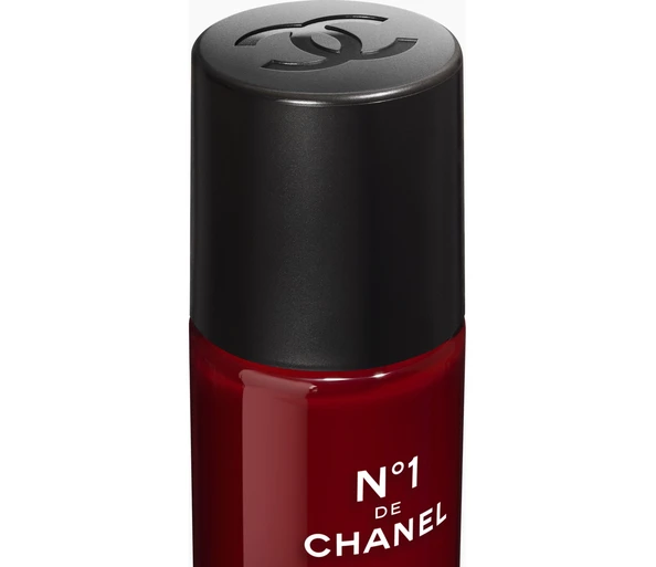 CHANEL N°1 DE CHANEL SÉRUM YEUX REVITALISANT Lisse - défatigue - ouvre le regard