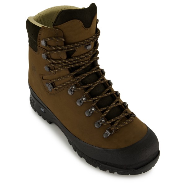 Hanwag - Yukon Wide - Chaussures de randonnée