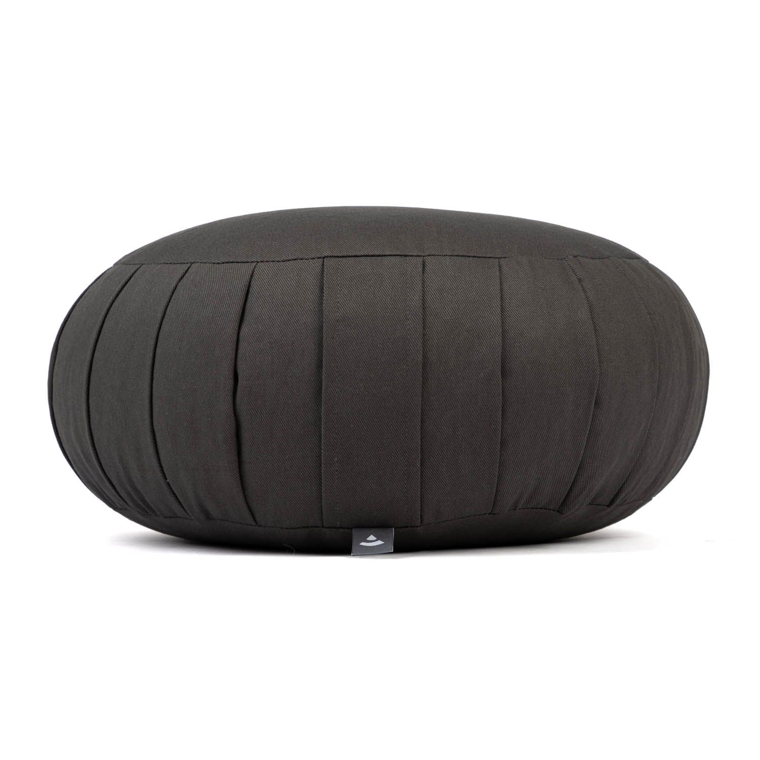 bodhi ECO Meditationskissen ZAFU