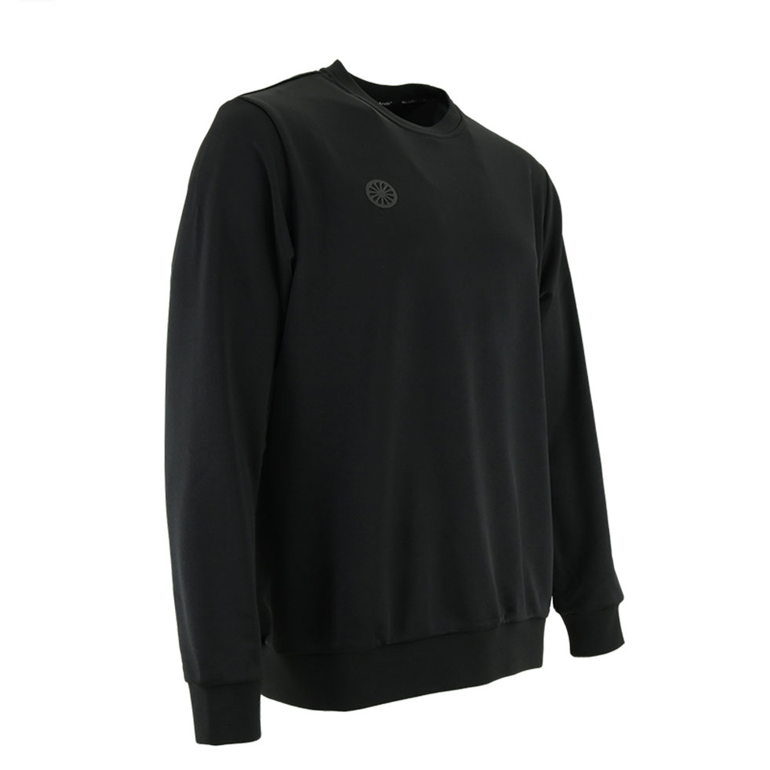 The Indian Maharadja Mumbai Sweater Heren