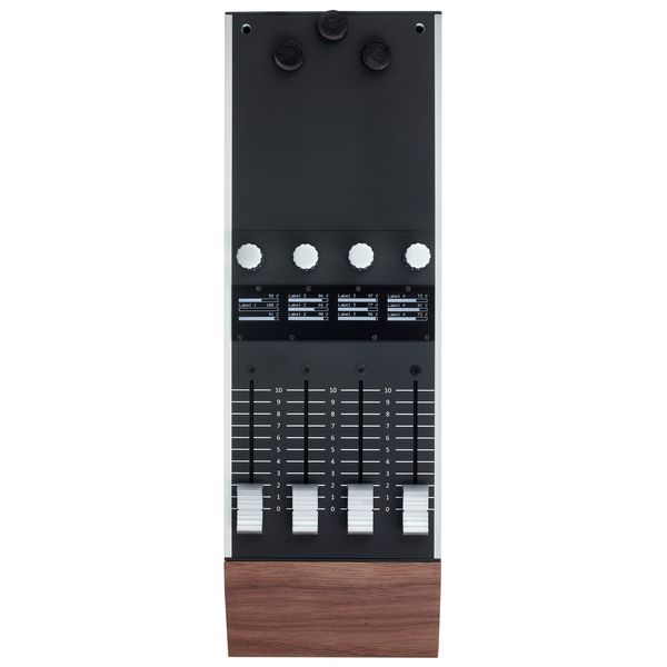 MakePro X XTEND-A10 xTend Controller