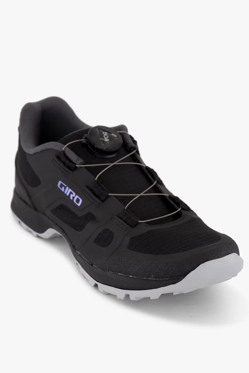 GIRO Gauge BOA® Damen Bikeschuh