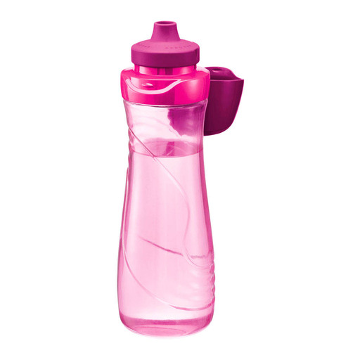 Garrafa Maped Picnik Origins Rosa 580 ml
