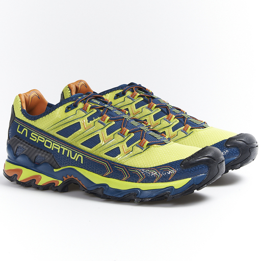 Sapatos La Sportiva Ultra Raptor II 46m729639