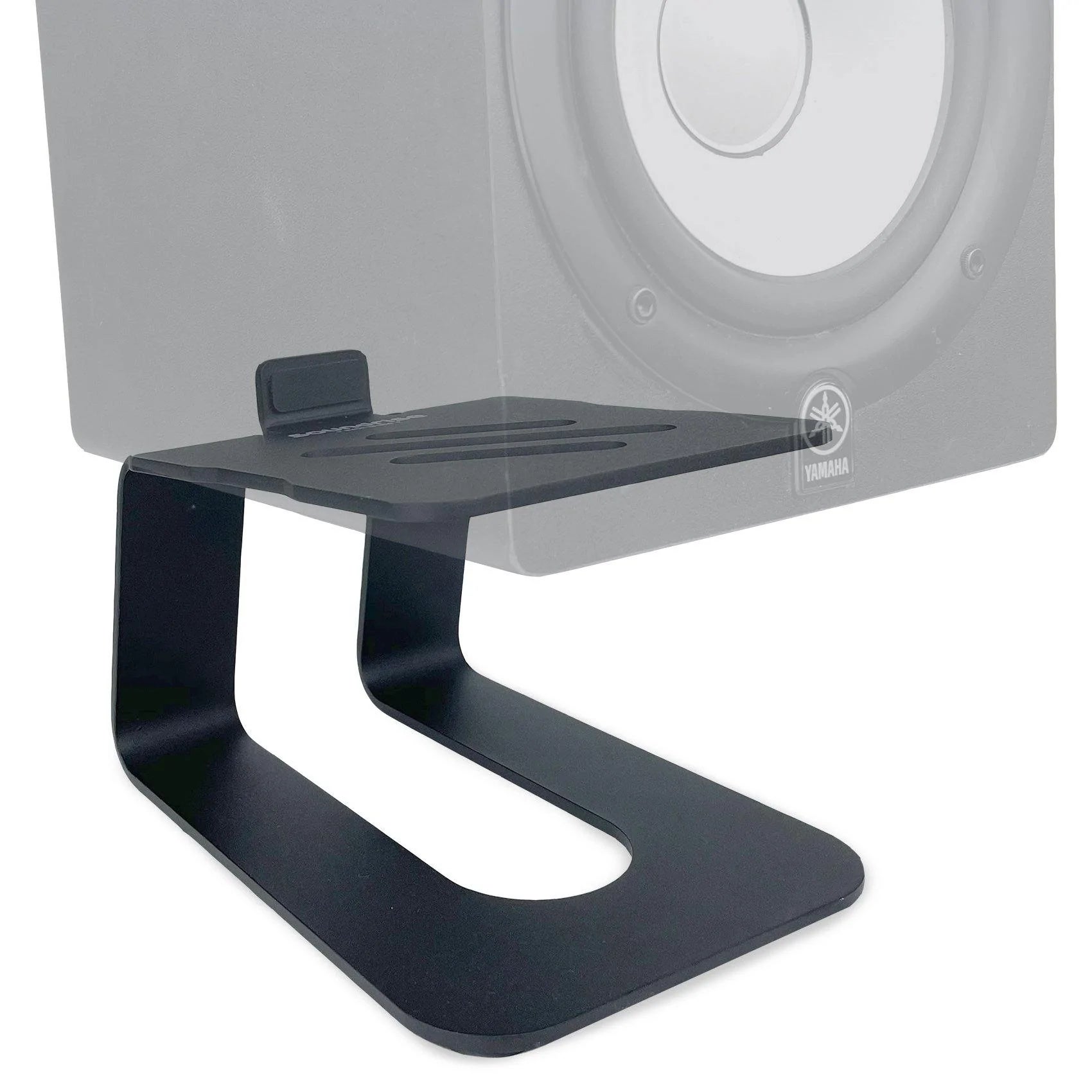Soundrise Pro 5 Black Set desktop statieven