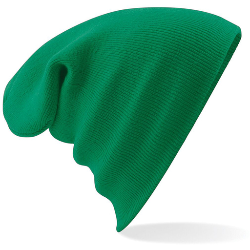 Gorro de inverno/neve super macio Beechfield