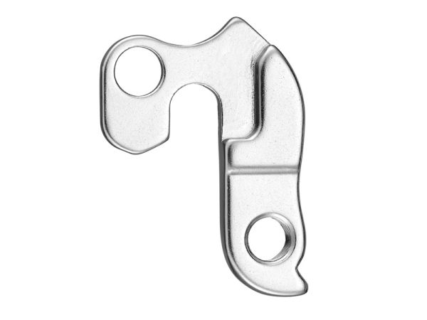 Union Geardrop, GH-120