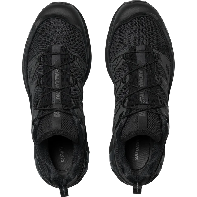 XT-6 EXPANSE  Chaussures unisexes