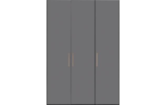 Kledingkast Easy Storage Ddk