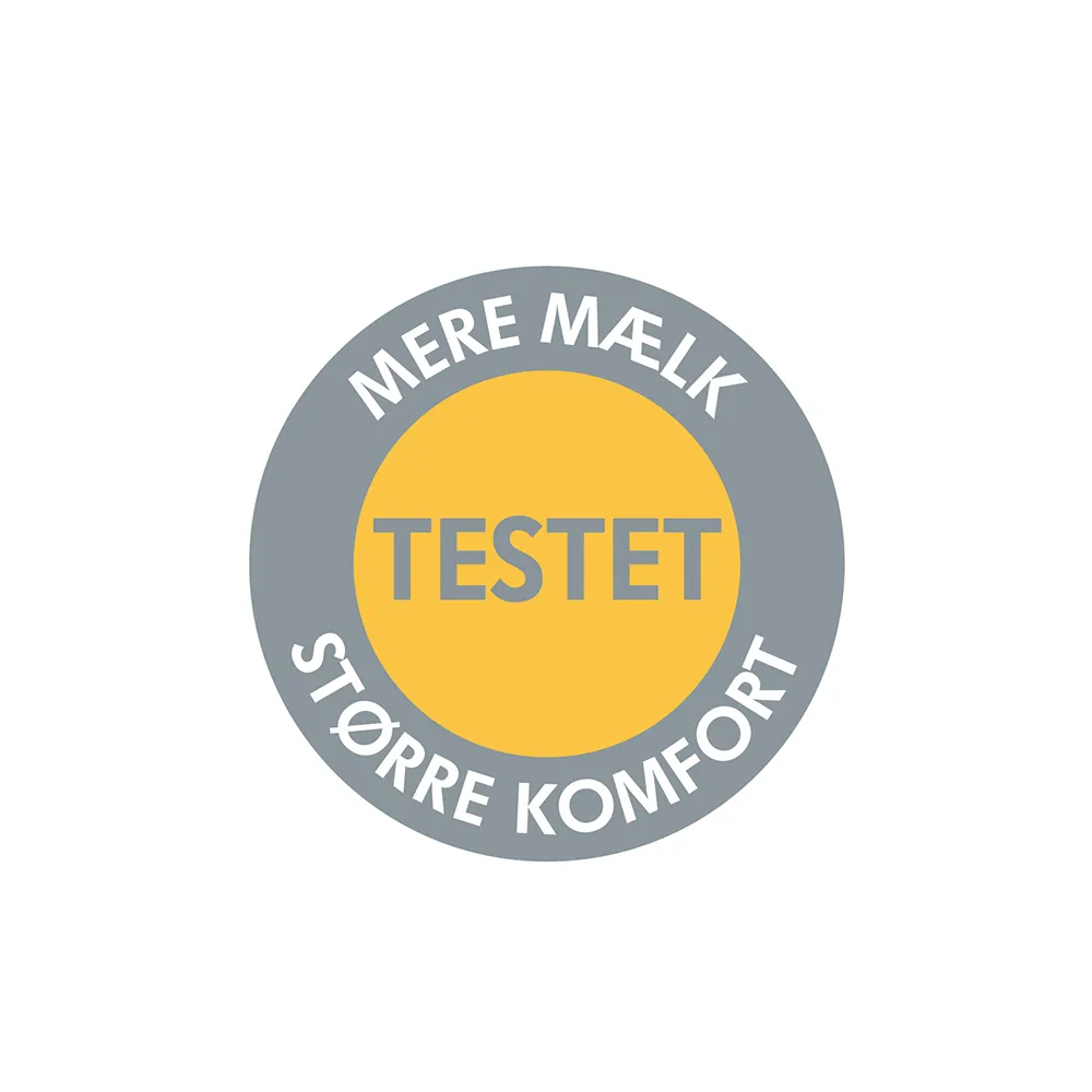Medela Swing Flex elektrisk brystpumpe