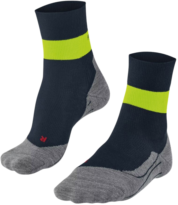 RU Compression Stabilizing