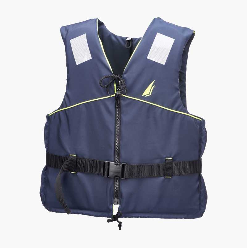 Flytevest 50 N, 70–90 kg