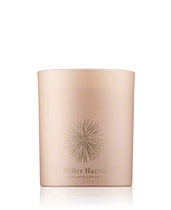 Miller Harris Candle Digne de Toi 185g