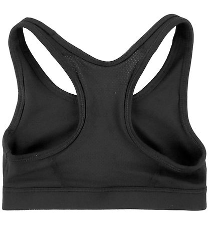 Puma Top - Tad Ace - Schwarz
