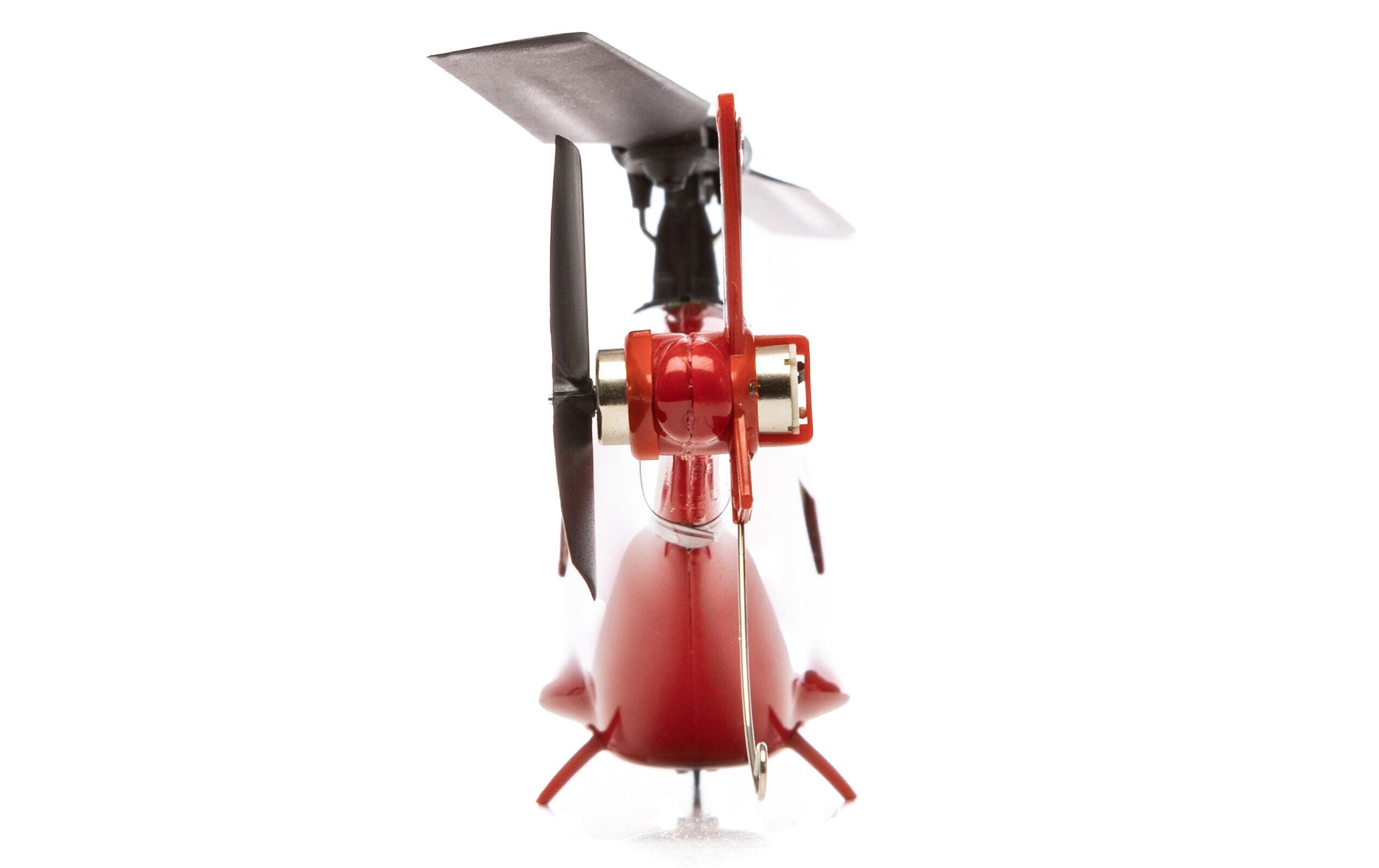 Helikopter Blade 150 FX RTF<br>Kompakter Singlerotor Heli für Indoor und Outdoor Flüge