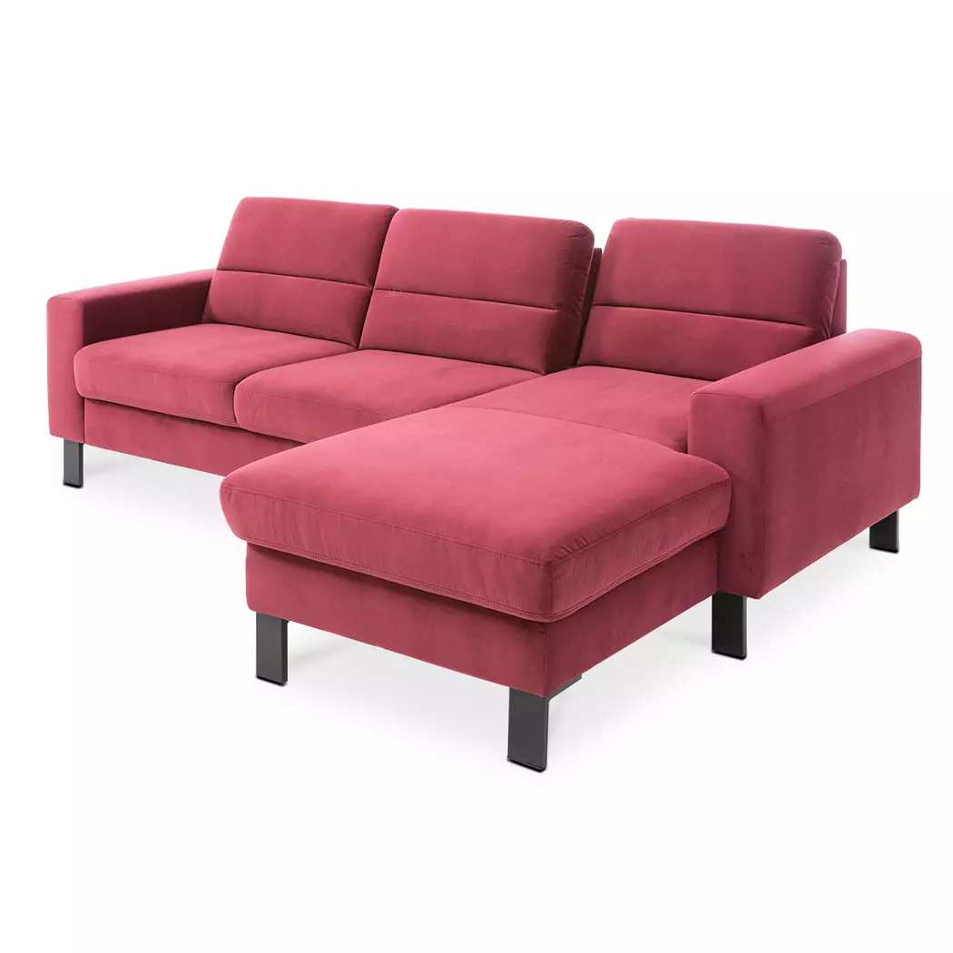 Ecksofa Cleo