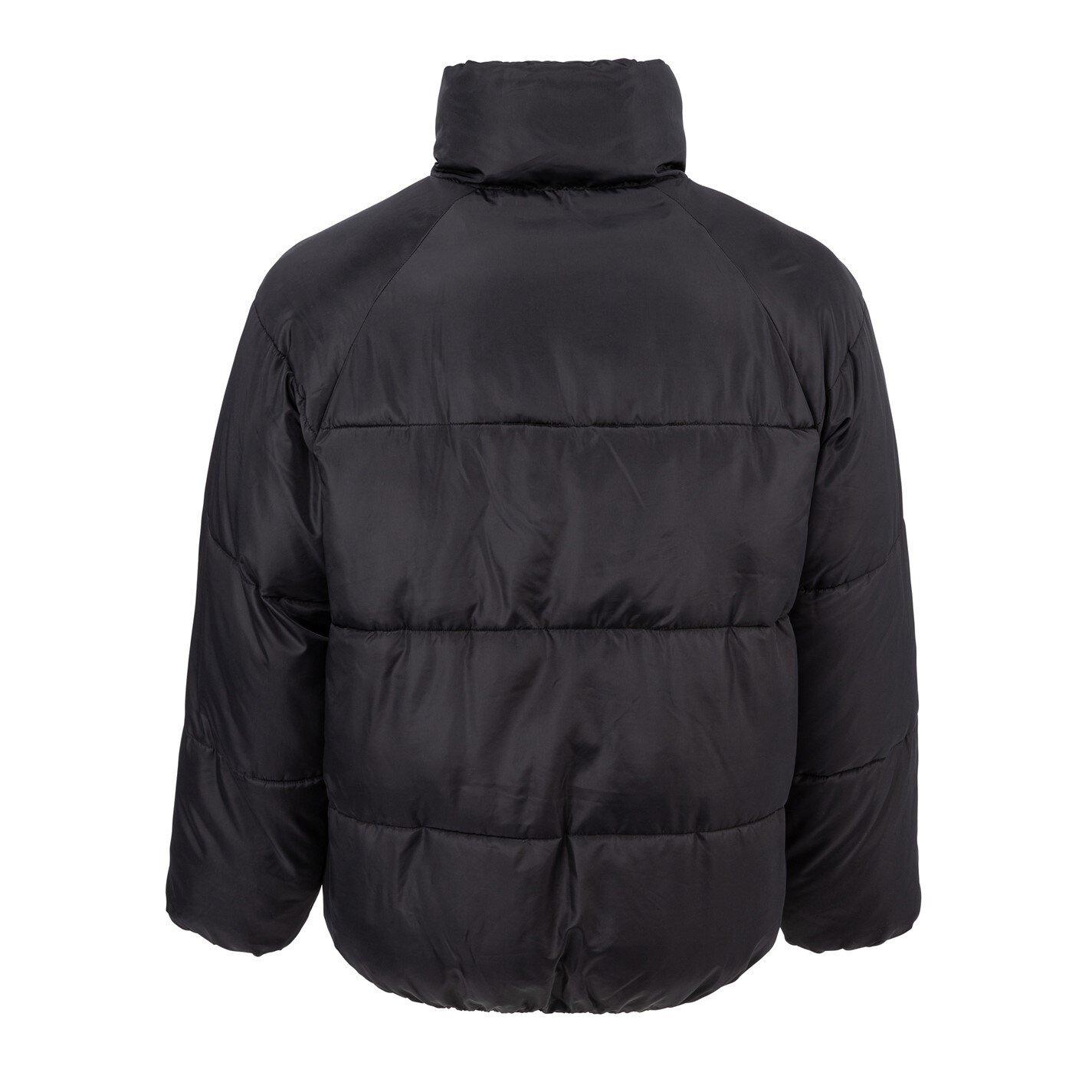 Lee Cooper Women Bubble Jacket