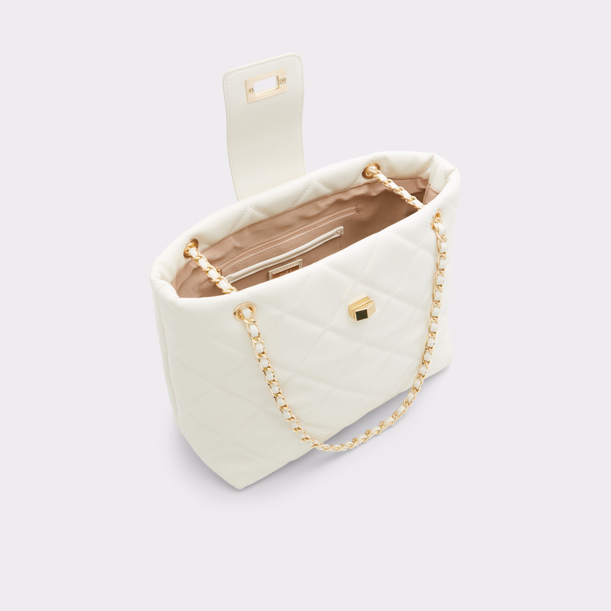 Europus Bone Women Tote Bags