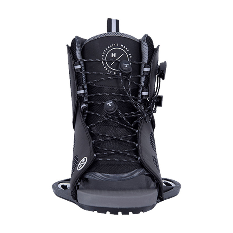 CHAUSSES WAKEBOARD HYPERLITE REMIX