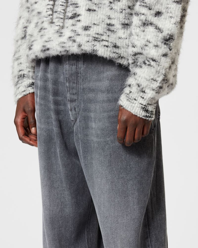 PANTALON TIMEO
