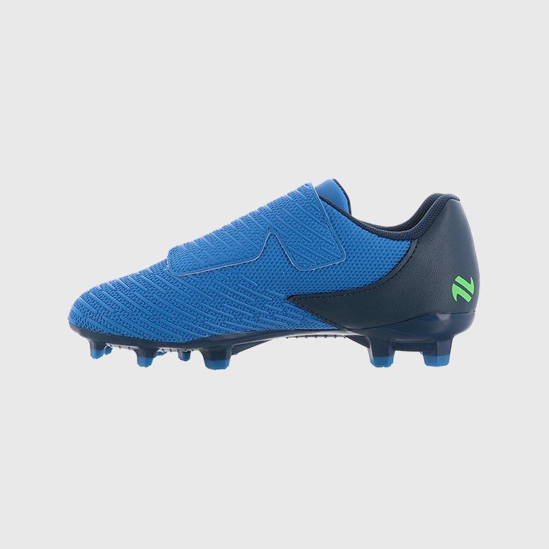 ONeills Meteor V Firm Ground Football Boots Child