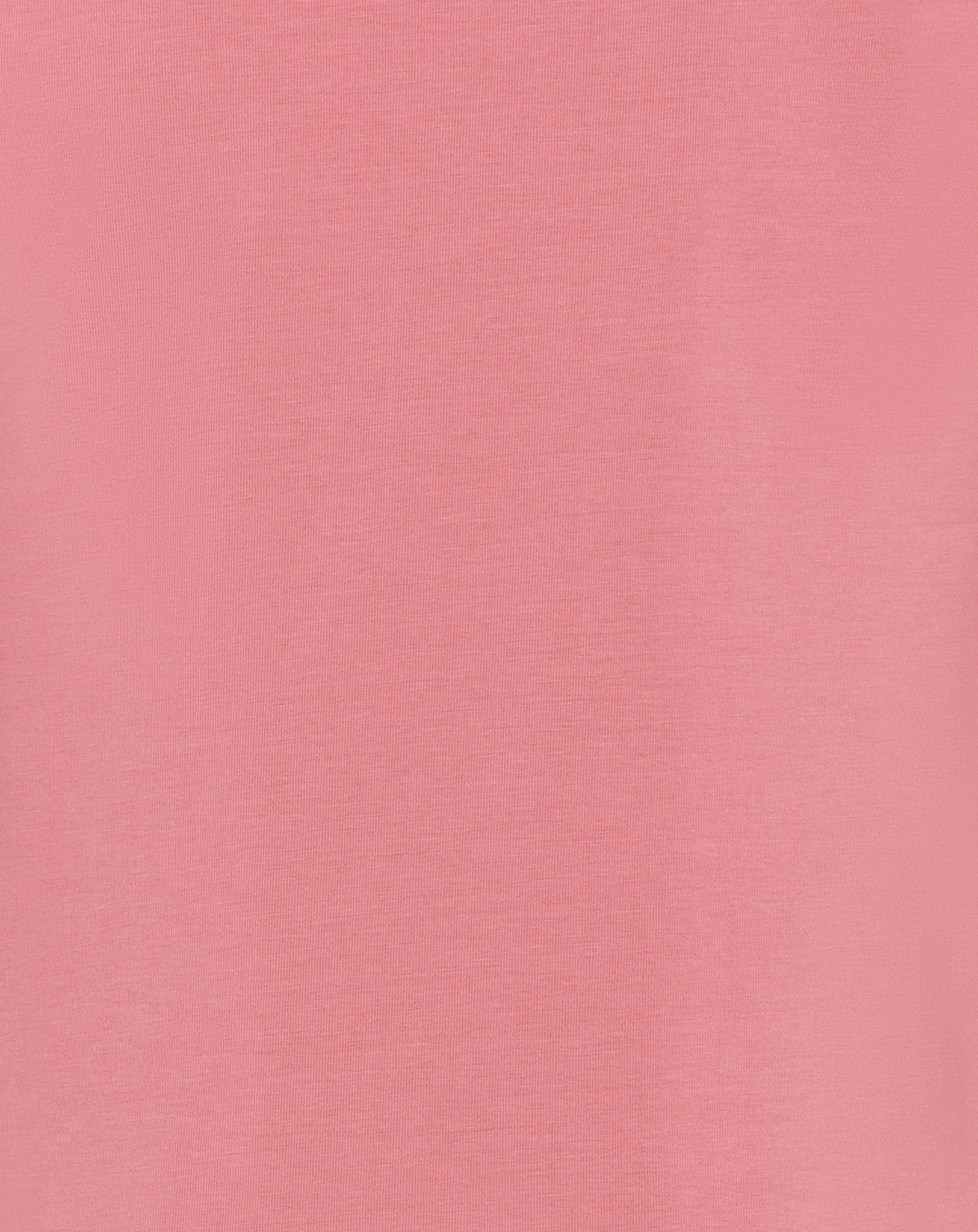 Langarmshirt POCHE in rose