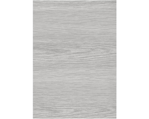 Venilia Perfect Fix® kleeffolie, dennengrijs, 67,5 x 200 cm
