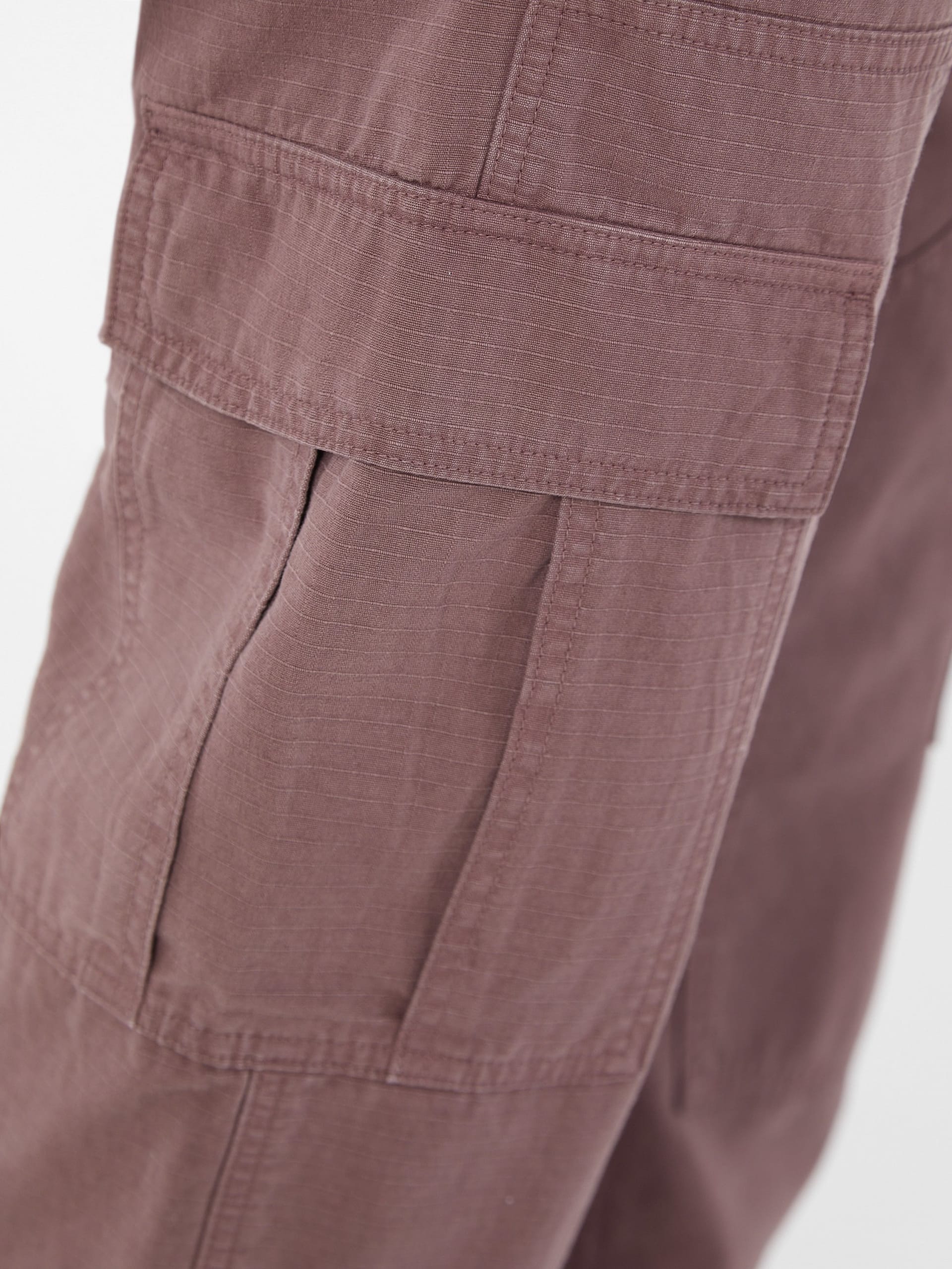Calça Cargo Ripstop GUESS Originals
