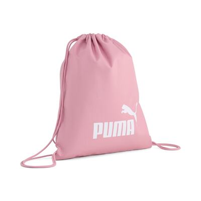 Puma Phase Gympose, Poised Pink